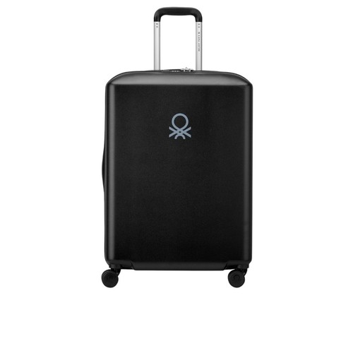 Trolley rigido grande delsey - trolley,