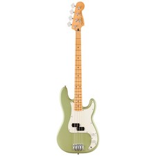 Fender player basso di - fender,