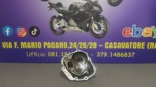 Ingranaggio ruota posteriore