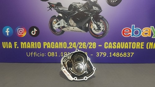Ingranaggio ruota posteriore