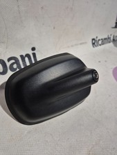 A2129058603 Antenna GPS
