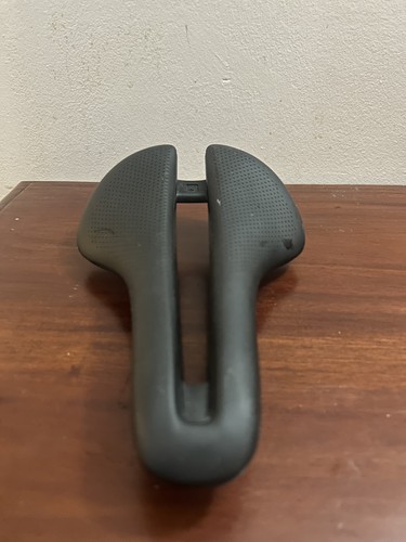 Sella bontrager aeolus pro - sella,