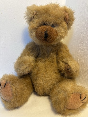 Peluche orsacchiotto - , ty