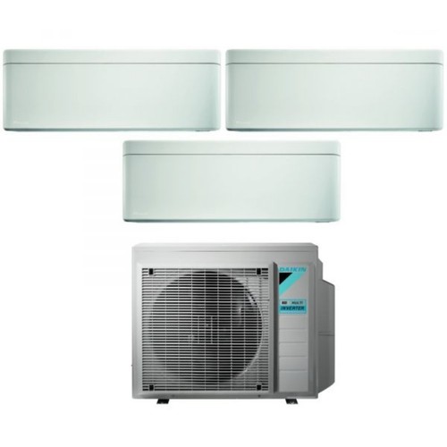 Condizionatore daikin - condizionatore,