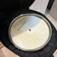 Birimbao birimbau brasiliano - birimbau,