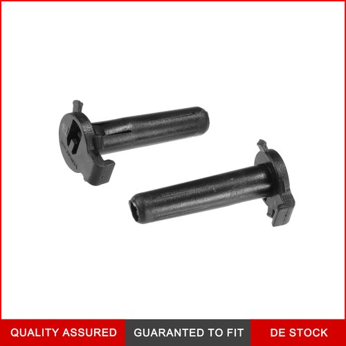 Pezzi supporto radiatore - 2,