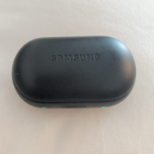 Samsung gear icon iconx - icon, x