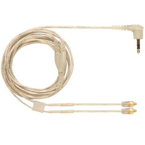 Shure cavo eac64 per - eac64,