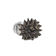 Chantecler - C.44062 - Spilla