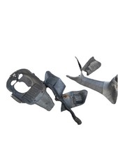 Carene Gilera Runner Singolo