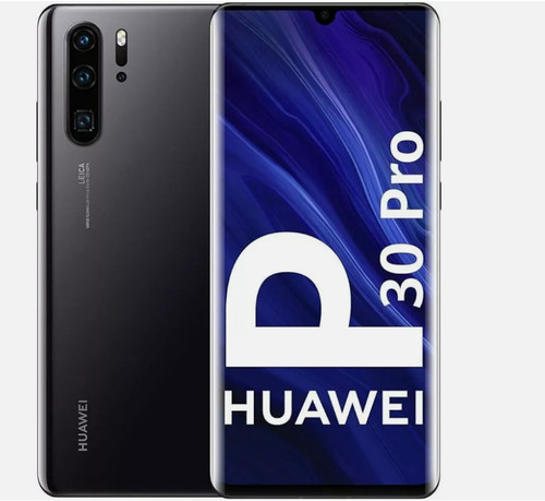Smartphone originale