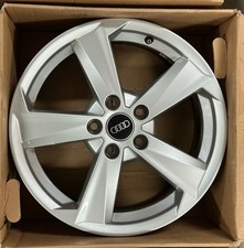 4 cerchi in lega originali