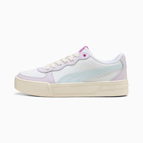 Puma skye trainer donna - puma,