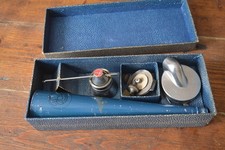 Gramophone "FAY" (Meltrope)