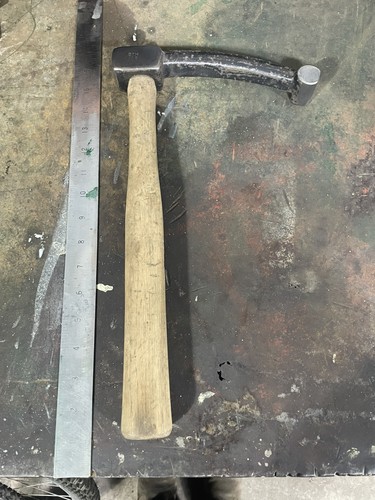 Mac tools parafango - tools,