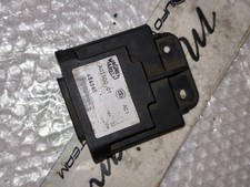 CENTRALINA LIBERTY 150 01-03