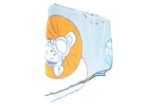 DISNEY Winnie Pooh coperta