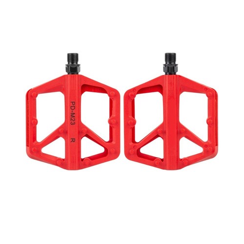 Pedali nylon per - nylon,