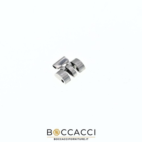 Rolex prima maglia - rolex,