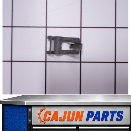 915064 per oem - per,