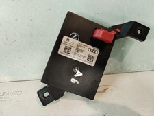 CENTRALINA KEYLESS PER AUDI A6