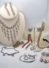 LOTTO STRASS BLING BLING