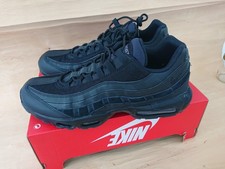 Nike air max 95 Essential