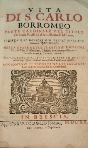Giussano vita di san - giussano,,
