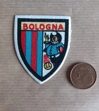 Vecchia Patch Bologna Toppa