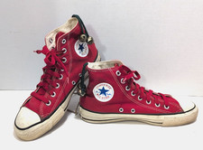 Vintage Converse Chuck Taylor