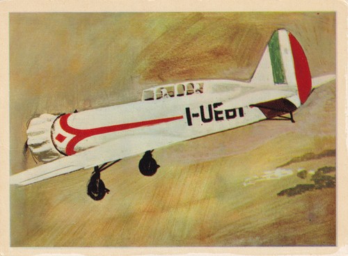 Cartolina militare cultura - cartolina,