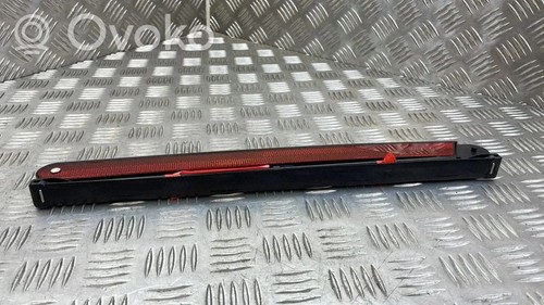 Triangolo segnalazione audi - di,