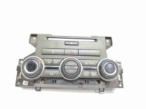 Ch2219e900ab controllo - ch2219e900ab,