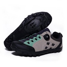 Sneakers bici strada uomo - , mtb