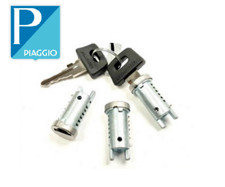 1792925 KIT SERRATURA CHIAVI