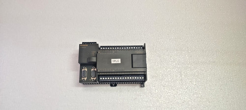 Siemens 200 cpu - s7-200,