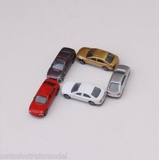 Automobili macchinine