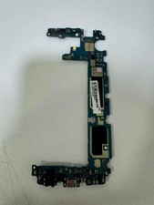 Scheda Madre per Samsung Galaxy J5 (SM-J530F)