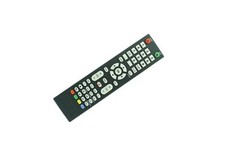 Telecomando per TV KKODAK &