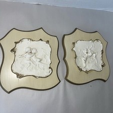 Angelo Cherubino Putti in