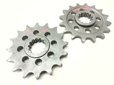 COPPIA PIGNONI PASSO 520