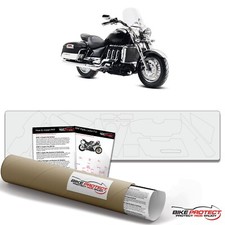 Kit Pellicola Protettiva