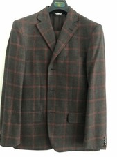 Abito Mantellassi Lana Cashmere