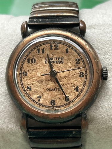 Orologio donna cinturino - orologio,