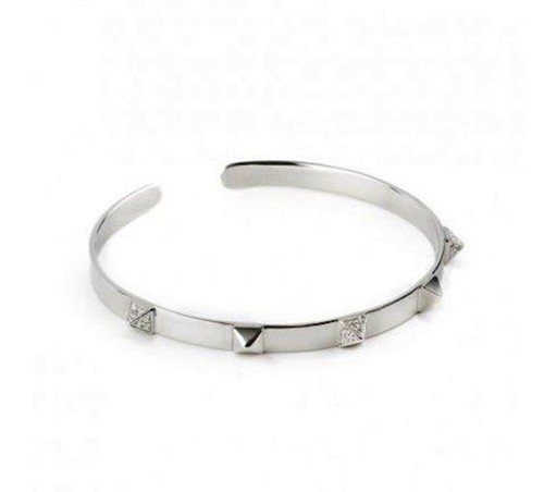 Bracciale jack co - co, rockstar