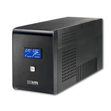 Gruppo di Continuità UPS ON