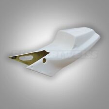 LR140 Honda VFR 750 R RC30