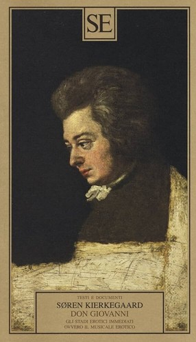 Soren kierkegaard don - soren,
