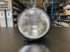 ORIGINALE FARO FORD ESCORT MK2