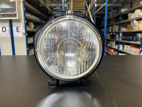 Originale faro ford escort - ford, mk2
